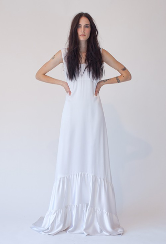 What To Wear: <i>The Source Family</i> Edition