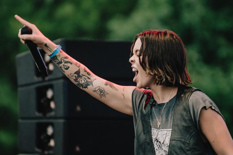 NashPride-091821-The Aces-11.jpg