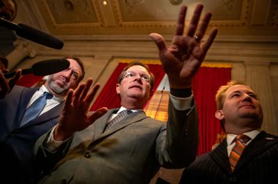2024StateLegSenateDAYTHREE-01.jpg