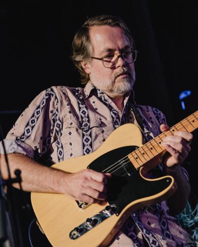 2025 Americana Fest-Wed-EI-Kristina Murray-10.jpg