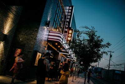 OCMS-Brooklyn Bowl-062521-Atmosphere-1.jpg