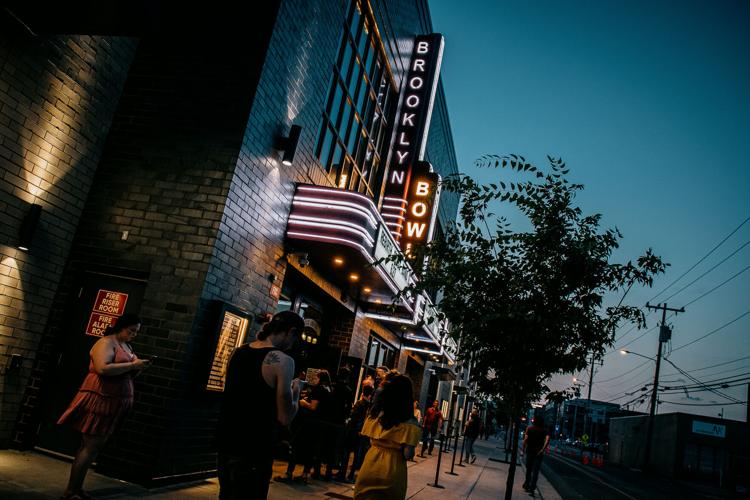 OCMS-Brooklyn Bowl-062521-Atmosphere-1.jpg