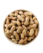 Peanut Gang Persists at Five Guys, Despite Lawsuit at Logan's