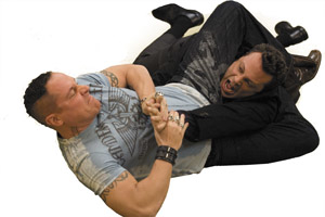 Thanksgiving Releases Feature Nicole Kidman and Reese Witherspoon, but It's a Swedish Vampire Movie That Deserves Your Attention