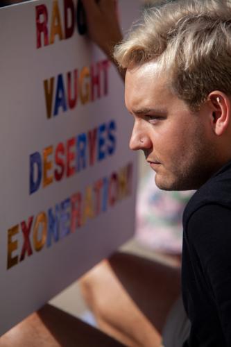 Nurse Protest_-16.jpg