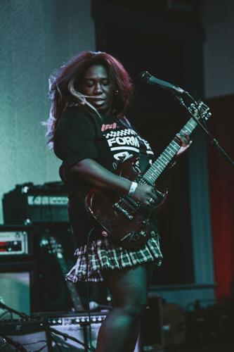 RSD2026_Ergo Bria_Erin Folk-3.jpg