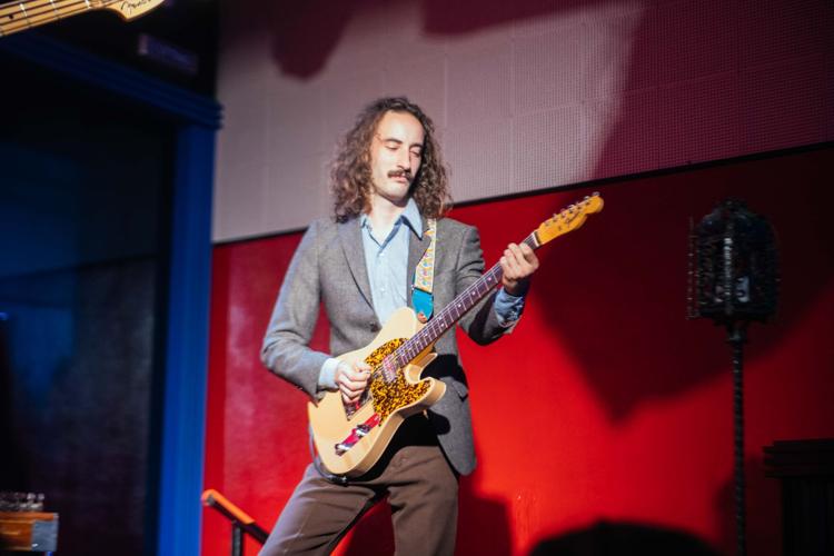 14 Teddy and the Rough Riders.jpg