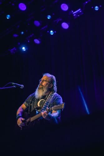 8.28.2024.SteveEarle-3296.jpg