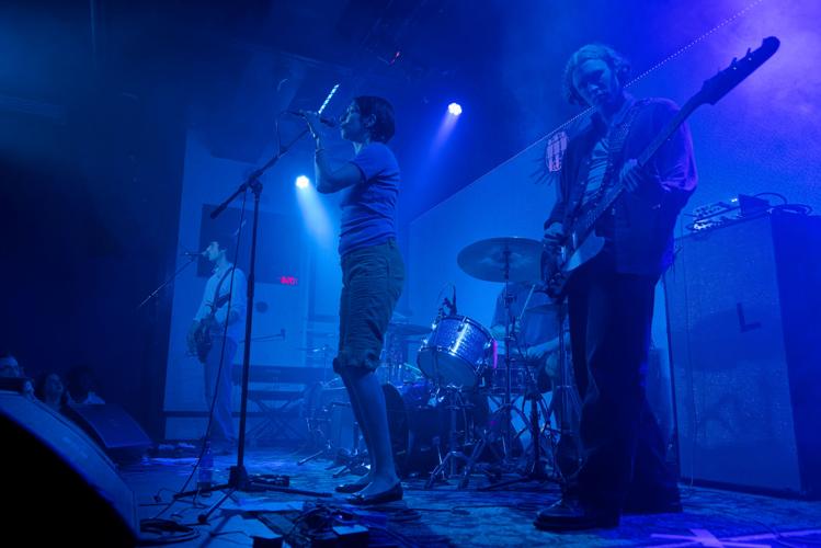 Jawdropped 8.23.25 high res 6.jpg