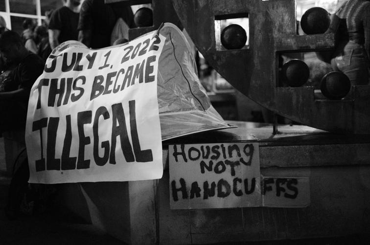 Photo Jul 01, 8 32 59 PM.jpg