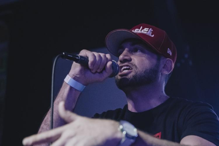 East Room 10 Years-061022-Heru Heru-6.jpg