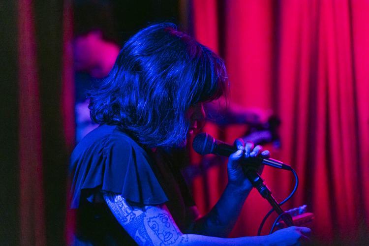 Screaming Females-6.jpg