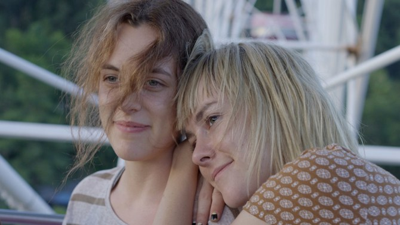 Nashville-Shot Indie <i>Lovesong</i> Gets Strong Notices at Sundance