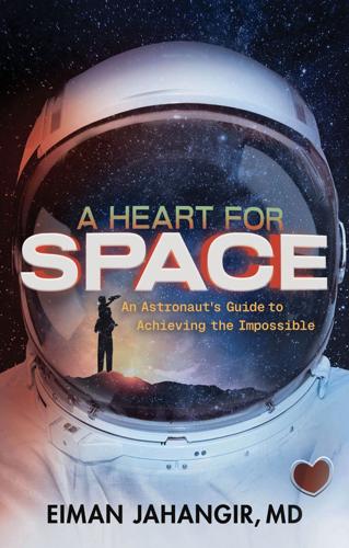 HeartForSpace_FLAT.jpg