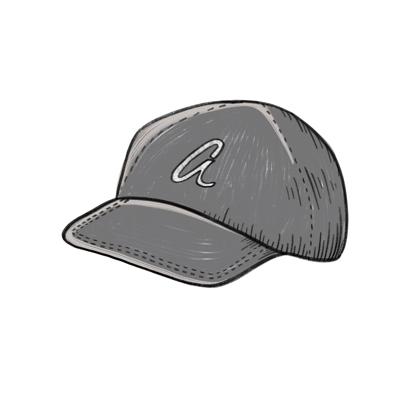 Hey Thanks Sean Brock