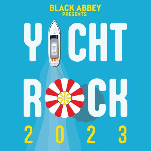 Yacht Rock 2023