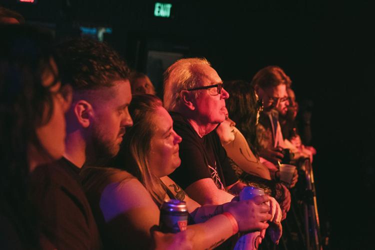 Dead Feathers-031425-Exit In-20.jpg