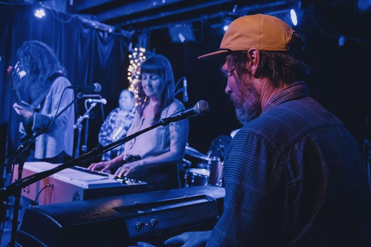 Matt and the Watt Gives 110924 Basement-6.jpg