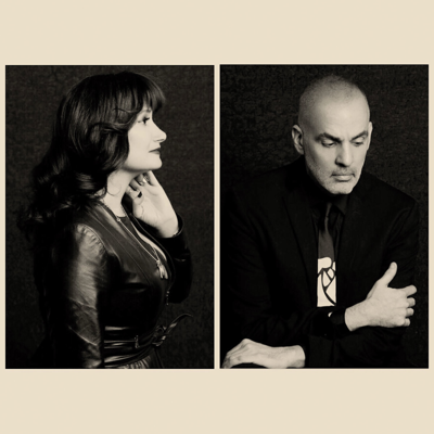 Book of Love Remains a Powerful Force in Synth Pop