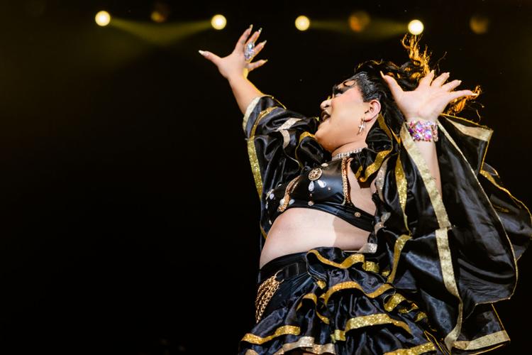 Chappell Roan 10-1-24-44.jpg