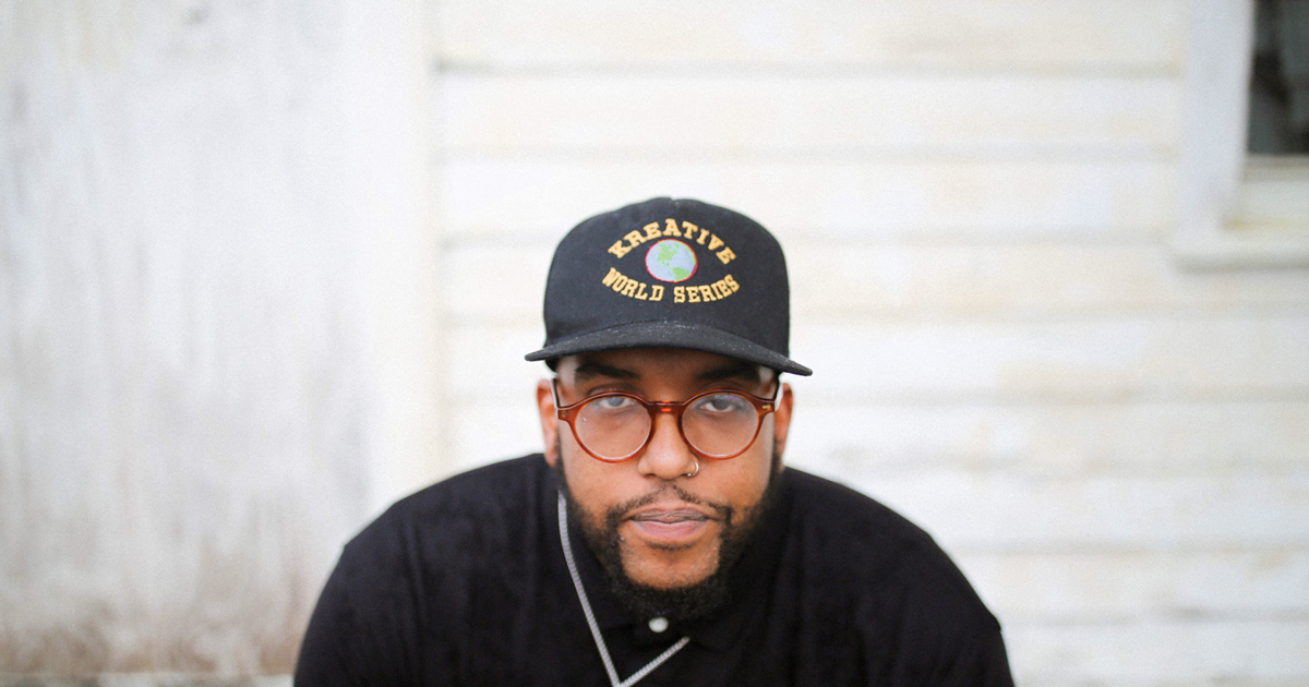 Gee Slab Gee Slab Rocks Major Hometown Pride | Features | nashvillescene.com