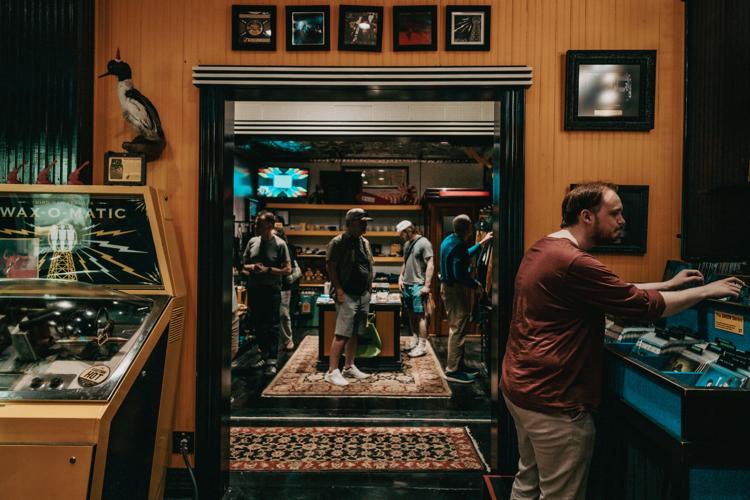 RSD2026_ThirdManRecords_Erin Folk-14.jpg