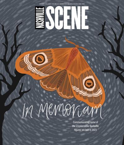 cover_1-4-24.jpg