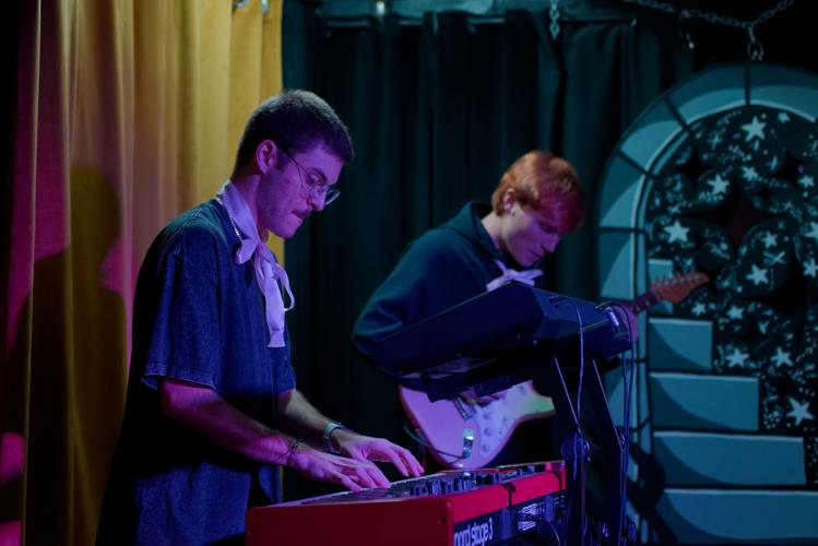 Claire Maisto high res 7.jpg