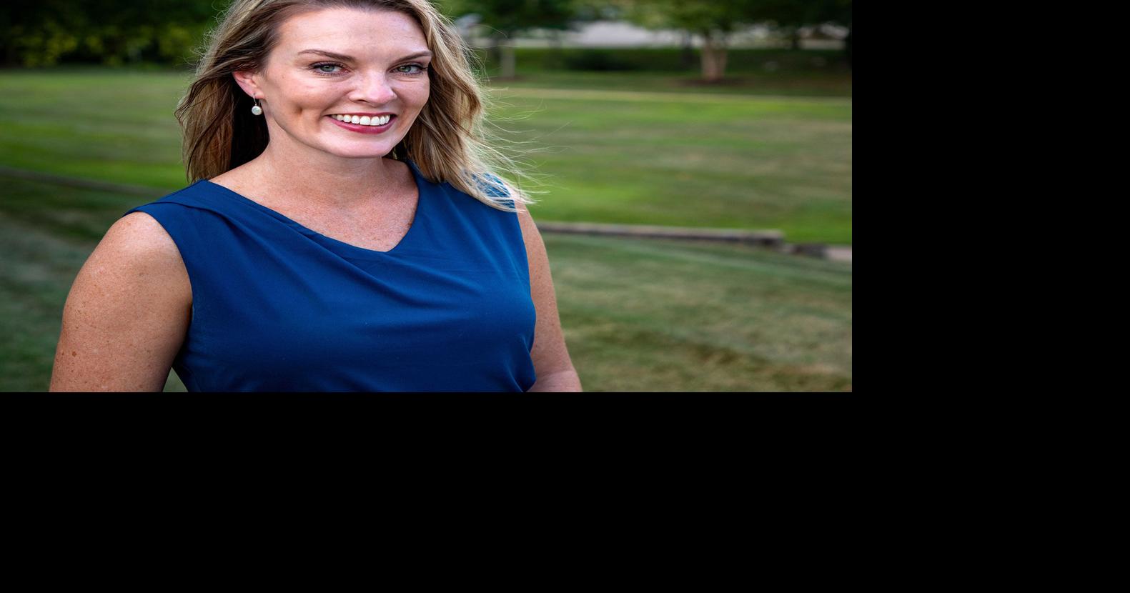 Ethics Complaint Filed Against Nashville Councilmember Courtney Johnston