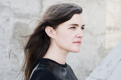 Ambient artist Julianna Barwick has the mark of a gifted songwriter, no matter her chosen tools