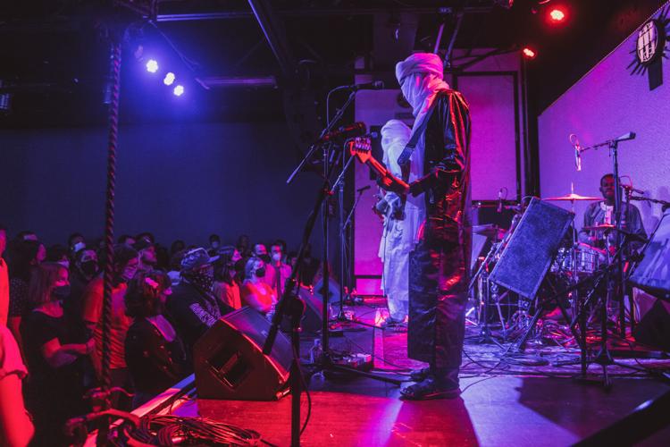 Mdou Moctar TMR 20210903 AC DSC_4527.jpg