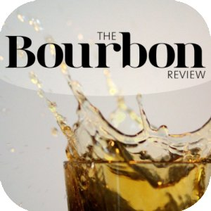Nashville Bars Dominate the Southern Region in <i>Bourbon Review</i>'s List of Top 55 Bourbon Bars