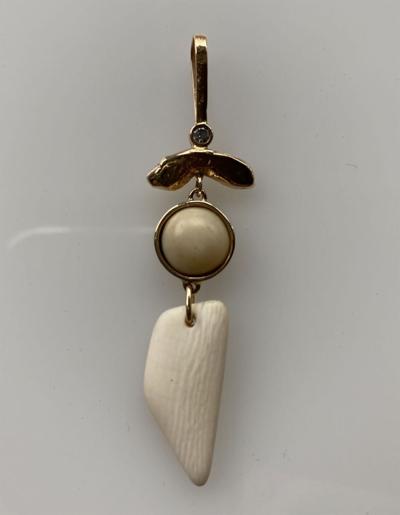 Alizah-Greenberg-Jewelry.jpg