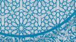 Anila Quayyum Agha: 'Interwoven'