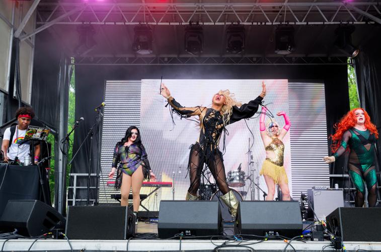 PrideFest Glam Squad 5 high res.jpg