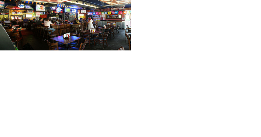 Broadway Brewhouse Midtown to Close - Vimarsana News