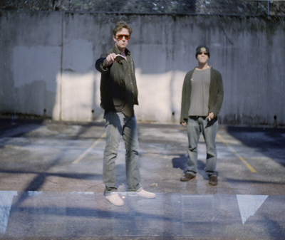 Nashville Avant-Soul Band Altered Statesman Gets Its Day in the Sun