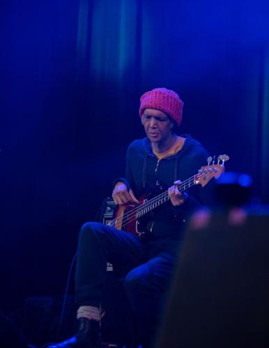 Shazad Ismaily with Lonnie Holley 1.jpg