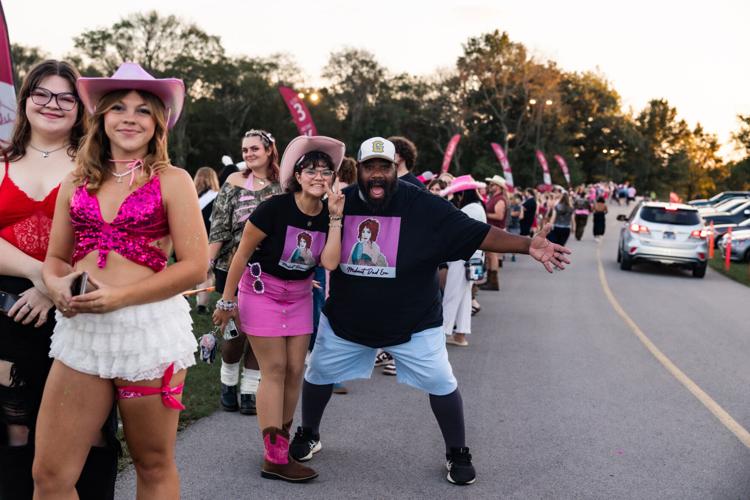 Chappell Roan 10-1-24-21.jpg