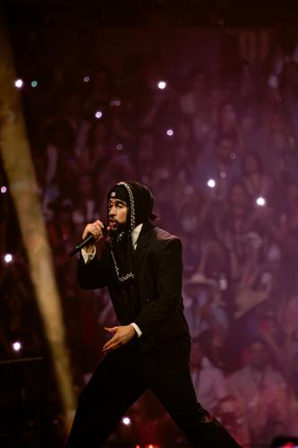 Bad Bunny Bridgestone-10.jpg