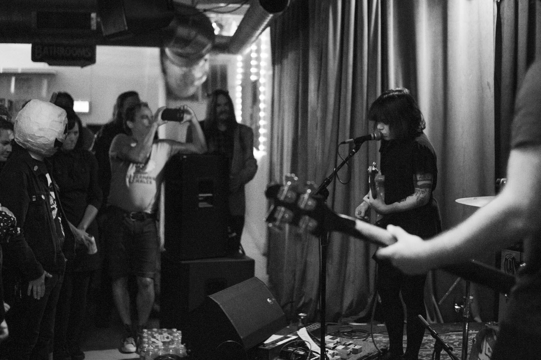 Screaming Females-8.jpg