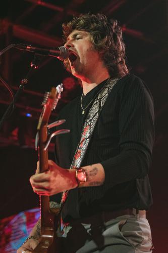 Amyl & The Sniffers 052325 Marathon-60.jpg