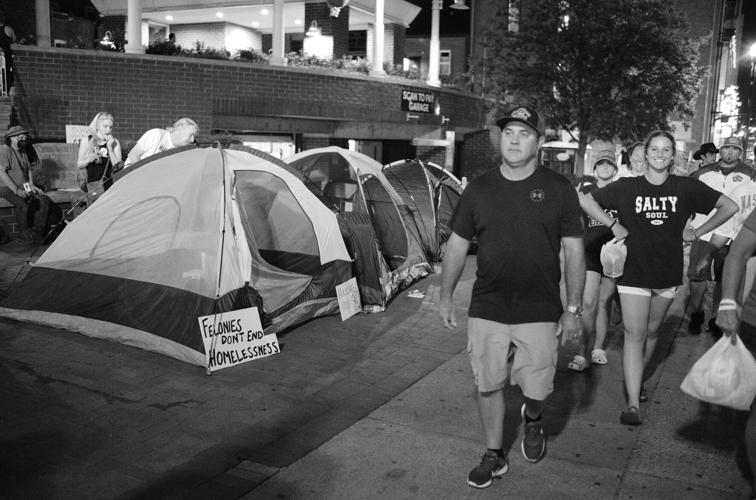 Photo Jul 01, 10 47 29 PM.jpg