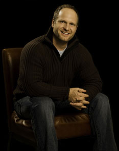 Natural-Health Guru, Author and Radio/TV Personality Asa Andrew Surrenders Chiropractic License