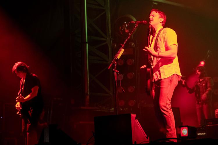 2025PilgrimageDay1_KingsOfLeon_WEB-1.jpg