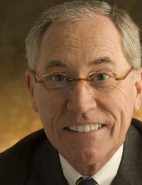 Lowly Citizen Tells Tennessean New Convention Center Would Be Swell