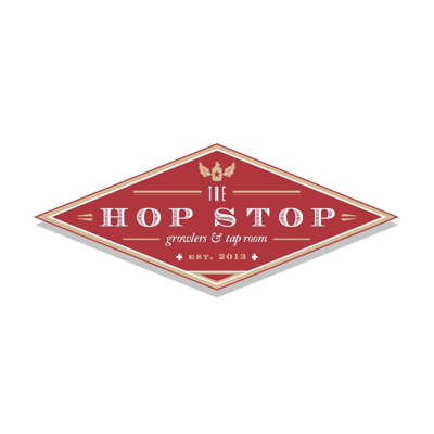 The Hop Stop Sold; Last Day of Business Is Wednesday