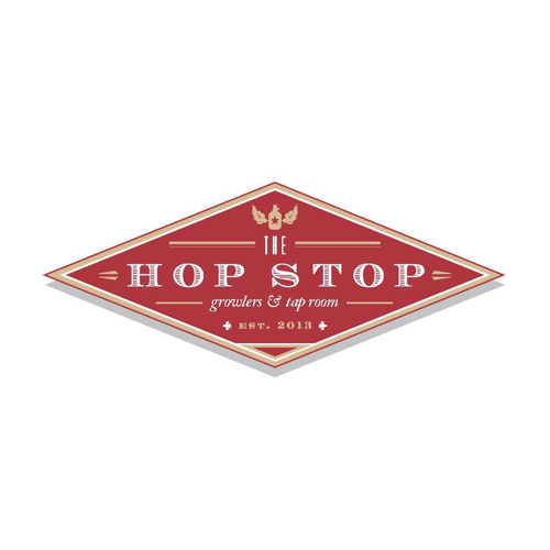 The Hop Stop Sold; Last Day of Business Is Wednesday
