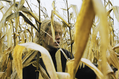 After the success of wunderkind Xavier Dolan's <i>Mommy</i>, his <i>Tom at the Farm</i> comes to The Belcourt