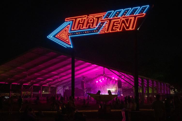 Bonnaroo2023Day2_Candids-26.jpg